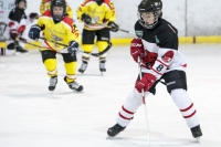 EVZU8U10Turnier (48)