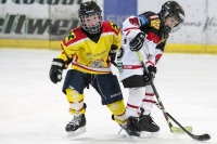EVZU8U10Turnier (49)