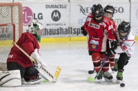 EVZU8U10Turnier (5)