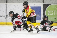 EVZU8U10Turnier (50)