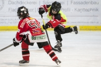 EVZU8U10Turnier (51)