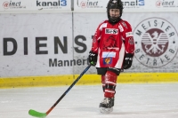 EVZU8U10Turnier (53)