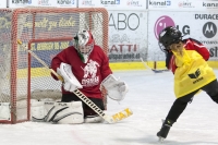 EVZU8U10Turnier (54)