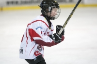 EVZU8U10Turnier (56)