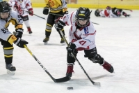 EVZU8U10Turnier (57)