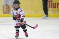 EVZU8U10Turnier (58)