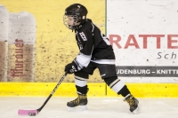EVZU8U10Turnier (59)