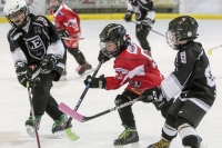 EVZU8U10Turnier (60)