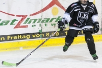 EVZU8U10Turnier (61)