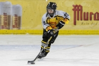 EVZU8U10Turnier (63)