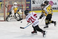 EVZU8U10Turnier (64)