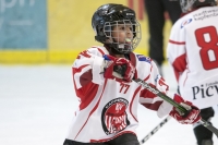 EVZU8U10Turnier (65)