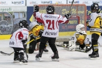 EVZU8U10Turnier (66)
