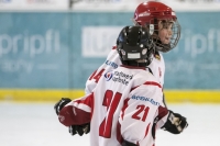 EVZU8U10Turnier (67)