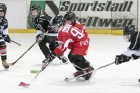 EVZU8U10Turnier (70)