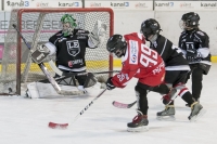 EVZU8U10Turnier (71)