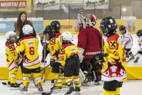 EVZU8U10Turnier (72)