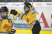 EVZU8U10Turnier (73)