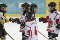 EVZU8U10Turnier (74)