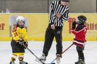 EVZU8U10Turnier (75)