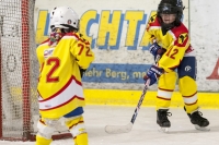 EVZU8U10Turnier (76)