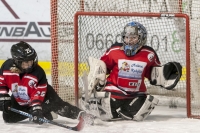 EVZU8U10Turnier (77)
