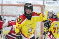 EVZU8U10Turnier (78)