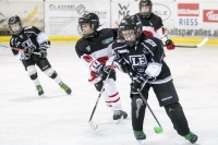 EVZU8U10Turnier (8)