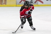 EVZU8U10Turnier (80)