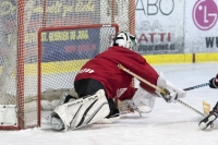 EVZU8U10Turnier (82)