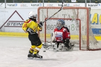 EVZU8U10Turnier (83)