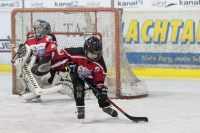 EVZU8U10Turnier (84)