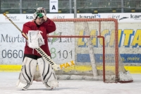 EVZU8U10Turnier (85)