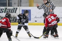 EVZU8U10Turnier (86)