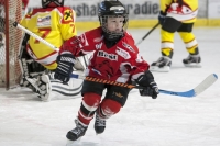 EVZU8U10Turnier (87)