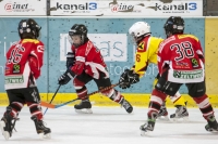 EVZU8U10Turnier (88)