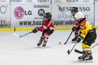 EVZU8U10Turnier (89)