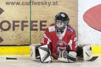 EVZU8U10Turnier (9)