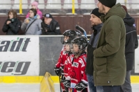 EVZU8U10Turnier (90)