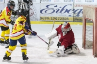 EVZU8U10Turnier (91)