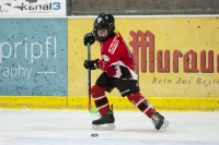 EVZU8U10Turnier (92)