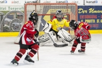 EVZU8U10Turnier (93)