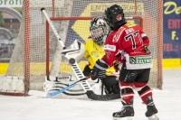 EVZU8U10Turnier (94)