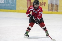 EVZU8U10Turnier (95)