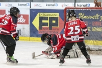 EVZU8U10Turnier (97)