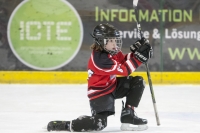 EVZU8U10Turnier (98)