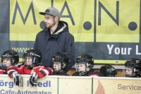 EVZU8U10Turnier (99)