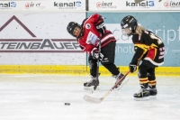 EVZU8U10Turnier(135)