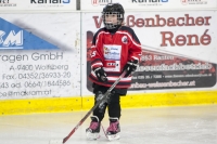 EVZU8U10Turnier(136)