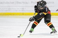 EVZU8U10Turnier(137)